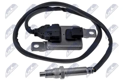 Capteur NOx, Catalyseur NOx Audi A7 Sportback · Audi A6 C7 · Audi A6 C7 Avant