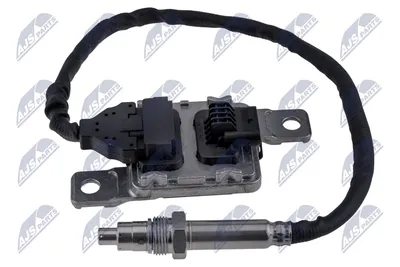 Capteur NOx, Injection d'urée Audi A5 Convertible · Audi A4 Allroad B8 · Audi A5 Sportback