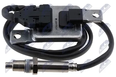 Capteur NOx, Catalyseur NOx Audi A5 · Audi A4 B8 · Audi A4 B8 Avant