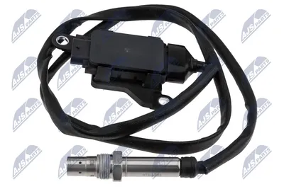 Capteur NOx, Injection d'urée Seat LEON ST · Seat ATECA · Seat LEON ST Estate Van