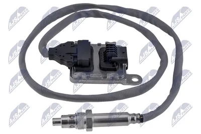 Capteur NOx, Injection d'urée Audi A3 Sportback · Audi A3 Limousine · Audi Q2