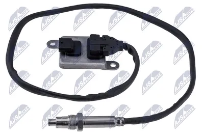 Capteur NOx, Catalyseur NOx Vw PASSAT B8 · Vw PASSAT B8 Variant · Vw PASSAT ALLTRACK B8 Variant