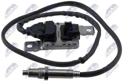 Capteur NOx, Catalyseur NOx Audi A4 B9 · Audi A4 B9 Avant · Audi A4 Allroad B9