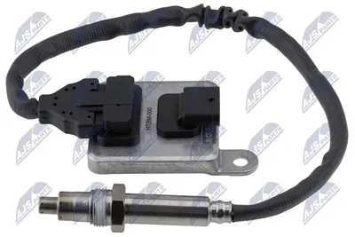 Capteur NOx, Catalyseur NOx Bmw 1 · Bmw 3 · Bmw 3 Touring