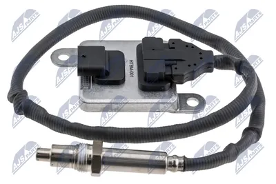 Capteur NOx, Catalyseur NOx Bmw 5 · Bmw 5 Touring · Bmw 6