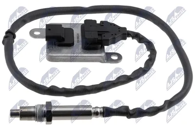 Capteur NOx, Catalyseur NOx Bmw 5 · Bmw 5 Touring