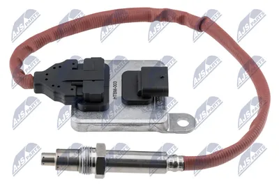 Capteur NOx, Catalyseur NOx Bmw X5 · Bmw X6 · Bmw 1