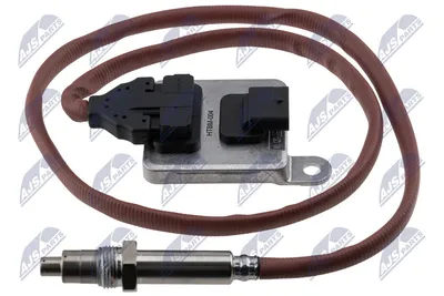 Capteur NOx, Catalyseur NOx Bmw 3 · Bmw X5 · Bmw X6