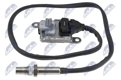 Capteur NOx, Catalyseur NOx Ford TOURNEO CUSTOM V362 Bus · Ford TRANSIT CUSTOM V362 Van · Ford TRANSIT CUSTOM V362 Bus
