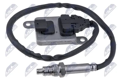 Capteur NOx, Catalyseur NOx Mercedes-Benz R-CLASS · Mercedes-Benz SPRINTER 3-t Bus · Mercedes-Benz SPRINTER 3-t Van