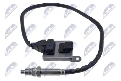 Capteur NOx, Injection d'urée Mercedes-Benz C-CLASS · Mercedes-Benz V-CLASS · Mercedes-Benz C-CLASS T-Model