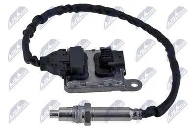 Capteur NOx, Catalyseur NOx Mercedes-Benz E-CLASS · Mercedes-Benz E-CLASS T-Model · Mercedes-Benz E-CLASS Coupe