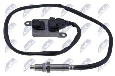 Capteur NOx, Injection d'urée Mercedes-Benz SPRINTER 3,5-t Van · Mercedes-Benz SPRINTER 3,5-t Platform/Chassis · Mercedes-Benz C-CLASS