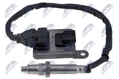 Capteur NOx, Injection d'urée Mercedes-Benz SPRINTER 3-t Bus · Mercedes-Benz SPRINTER 3-t Van · Mercedes-Benz SPRINTER 3-t Platform/Chassis