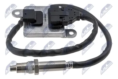 Capteur NOx, Catalyseur NOx Mercedes-Benz M-CLASS · Mercedes-Benz S-CLASS · Mercedes-Benz R-CLASS