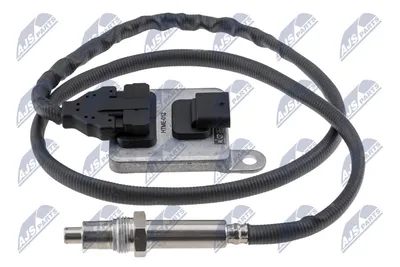Capteur NOx, Injection d'urée Mercedes-Benz SPRINTER 3-t Platform/Chassis · Mercedes-Benz SPRINTER 3,5-t Platform/Chassis · Mercedes-Benz SPRINTER 5-t Platform/Chassis