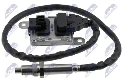 Capteur NOx, Injection d'urée Mercedes-Benz SPRINTER 3-t Van · Mercedes-Benz SPRINTER 3,5-t Van · Mercedes-Benz SPRINTER 3-t Platform/Chassis