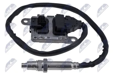 Capteur NOx, Injection d'urée Mercedes-Benz C-CLASS · Mercedes-Benz C-CLASS T-Model · Mercedes-Benz C-CLASS Coupe