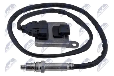 Capteur NOx, Injection d'urée Mercedes-Benz M-CLASS · Mercedes-Benz S-CLASS · Mercedes-Benz GL-CLASS