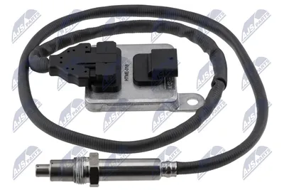 Capteur NOx, Injection d'urée Mercedes-Benz E-CLASS · Mercedes-Benz E-CLASS T-Model · Mercedes-Benz GLE