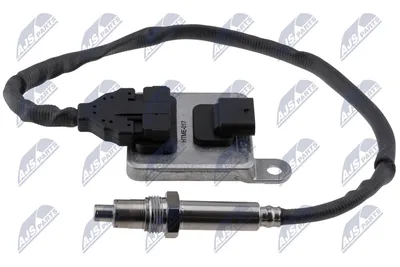 Capteur NOx, Injection d'urée Mercedes-Benz SPRINTER 3-t Bus · Mercedes-Benz SPRINTER 3-t Van · Mercedes-Benz SPRINTER 3-t Platform/Chassis