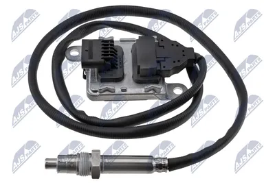 Capteur NOx, Injection d'urée Opel INSIGNIA B Grand Sport · Opel INSIGNIA B Sports Tourer