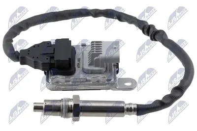 Capteur NOx, Injection d'urée Opel ANTARA A · Opel INSIGNIA A · Opel INSIGNIA A Saloon
