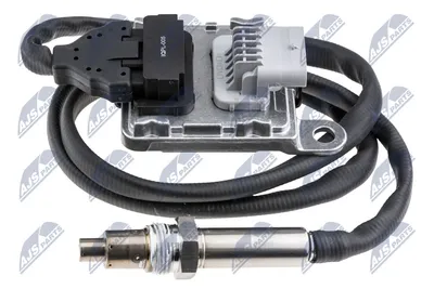 Capteur NOx, Injection d'urée Opel ASTRA K · Opel ASTRA K Sports Tourer · Opel ASTRA K Hatchback Van