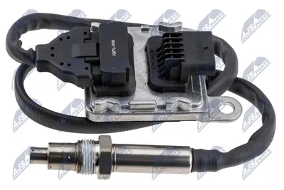 Capteur NOx, Catalyseur NOx Opel INSIGNIA A · Opel INSIGNIA A Saloon · Opel INSIGNIA A Sports Tourer