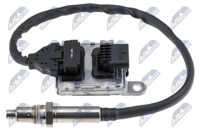 Capteur NOx, Catalyseur NOx Opel INSIGNIA B Grand Sport · Opel INSIGNIA B Sports Tourer · Opel INSIGNIA B Country Tourer