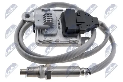 Capteur NOx, Injection d'urée Nissan NAVARA NP300 Pickup · Nissan NAVARA NP300 Platform/Chassis · Opel MOVANO B Van