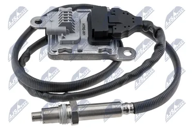 Capteur NOx, Catalyseur NOx Opel MOVANO B Van · Opel MOVANO B Platform/Chassis · Opel MOVANO B Bus