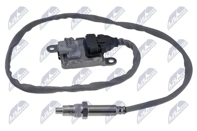 Capteur NOx, Injection d'urée Opel VIVARO B Bus · Opel VIVARO B Van · Opel VIVARO B Platform/Chassis
