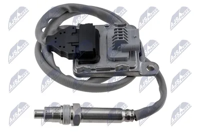 Capteur NOx, injection d'urée NTY ENOX-RE-011