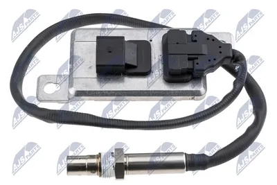 Capteur NOx, Catalyseur NOx Audi A3 · Audi A3 Sportback · Vw TOURAN