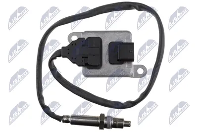 Capteur NOx, Injection d'urée Vw CRAFTER 30-35 Bus · Vw CRAFTER 30-50 Van · Vw CRAFTER 30-50 Platform/Chassis