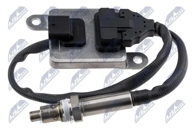 Capteur NOx, Catalyseur NOx Vw CRAFTER 30-35 Bus · Vw CRAFTER 30-50 Van · Vw CRAFTER 30-50 Platform/Chassis