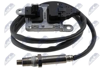 Capteur NOx, Injection d'urée Skoda SUPERB III · Skoda SUPERB III Estate · Vw PASSAT B8