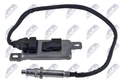Capteur NOx, Injection d'urée Vw PASSAT B6 · Vw PASSAT B6 Variant · Vw PASSAT CC B6