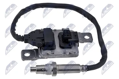 Capteur NOx, Injection d'urée Vw MULTIVAN T6 · Vw TRANSPORTER T6 / CARAVELLE T6 Bus · Vw TRANSPORTER T6 Van
