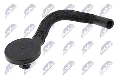 Soupape, dégazage du carter Renault KANGOO · Renault CLIO II · Renault KANGOO Express