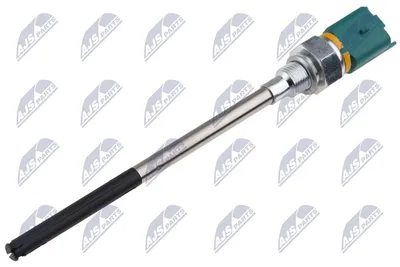 Capteur, niveau d'huile moteur Alfa Romeo 156 · Alfa Romeo 156 Sportwagon · Alfa Romeo 147