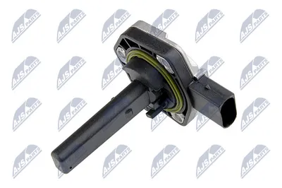 Capteur, niveau d'huile moteur Bmw 3 · Bmw 3 Coupe · Bmw 3 Touring