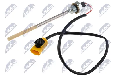 Capteur, niveau d'huile moteur Citroën BERLINGO / BERLINGO FIRST Box Body/MPV · Citroën BERLINGO / BERLINGO FIRST MPV · Citroën XSARA