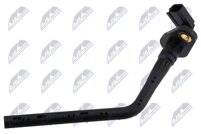 Capteur, niveau d'huile moteur Renault CLIO IV · Renault CLIO IV Grandtour · Renault CAPTUR I