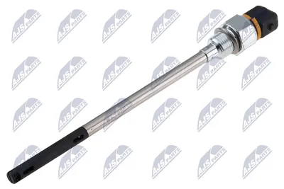 Capteur, niveau d'huile moteur Renault TWINGO I · Renault KANGOO · Renault CLIO II