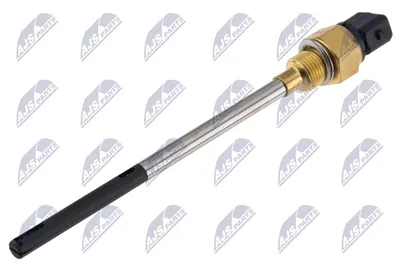 Capteur, niveau d'huile moteur Renault MEGANE II · Renault SCÉNIC II · Renault MEGANE II Saloon