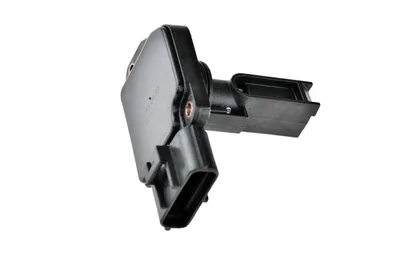 Débitmètre de masse d'air Ford TRANSIT Bus · Ford TRANSIT Van · Ford TRANSIT Platform/Chassis