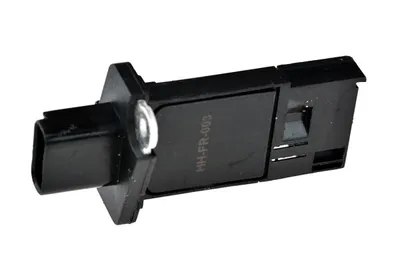 Débitmètre de masse d'air Ford MAVERICK · Ford FOCUS C-MAX · Ford FOCUS II