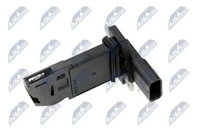 Débitmètre de masse d'air Ford FOCUS C-MAX · Ford FOCUS II · Ford FOCUS II Turnier